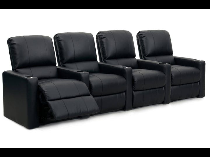 octane-seating-octane-charger-xs300-4-seater-manual-recline-bonded-leather-home-theater-1