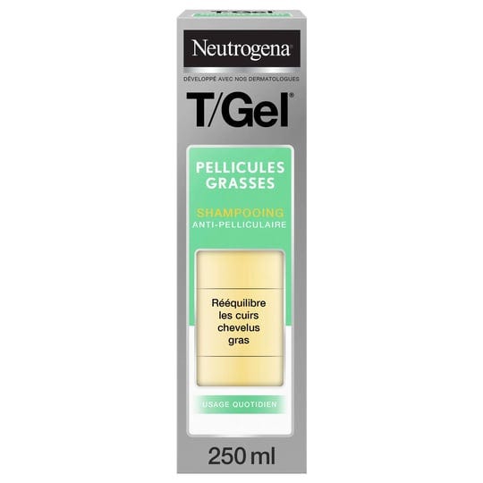 neutrogena-t-gel-oily-dandruff-shampoo-250ml-1