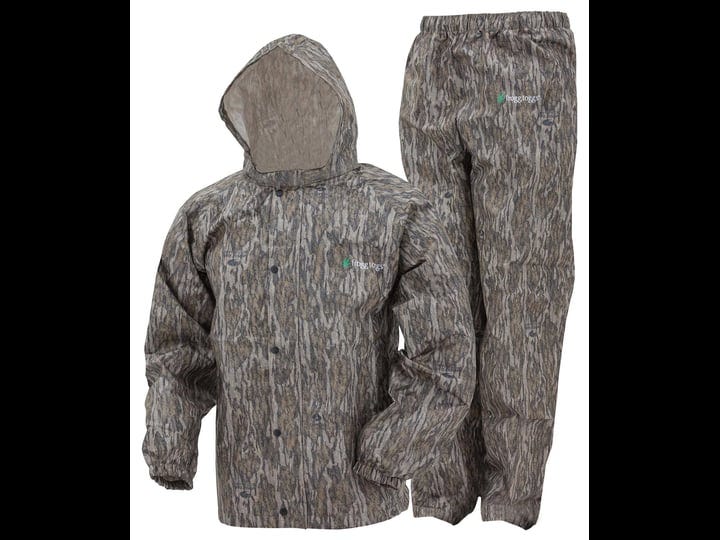 frogg-toggs-polly-woggs-youth-rain-suit-in-camouflage-size-small-1