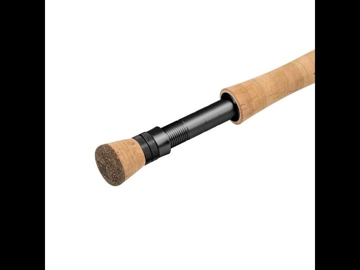 hardy-zane-pro-fly-rod-1