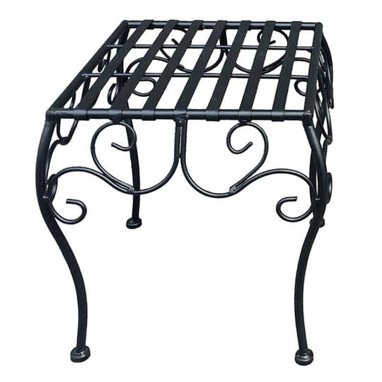 square-black-plant-stand-sold-by-at-home-1