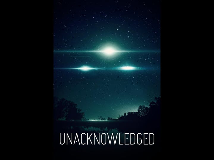 unacknowledged-tt6400614-1