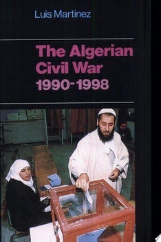 the-algerian-civil-war-1990-1998-26437-1
