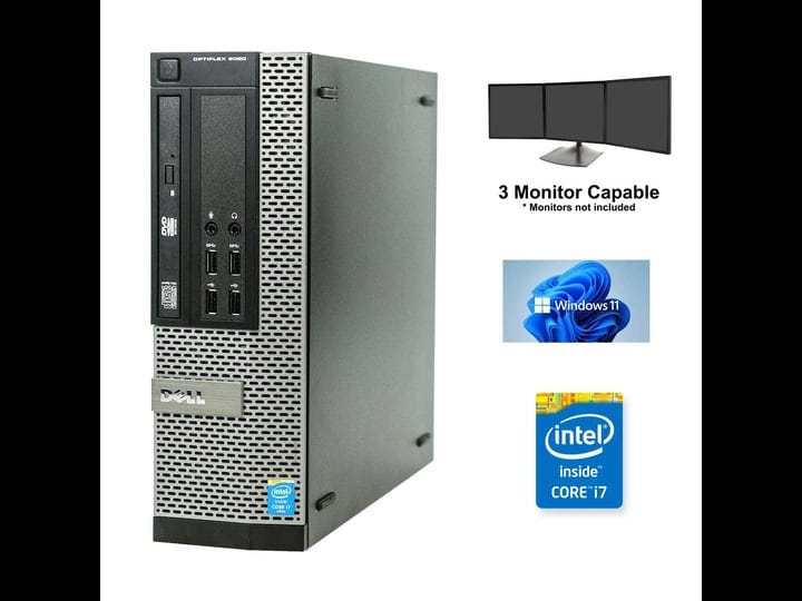 restored-dell-optiplex-9020-sff-computer-desktop-intel-core-i7-32gb-ram-1tb-ssd-windows-11-pro-refur-1