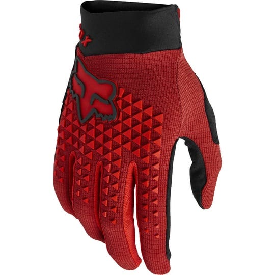 fox-racing-defend-glove-1