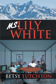 ms-lily-white-149233-1
