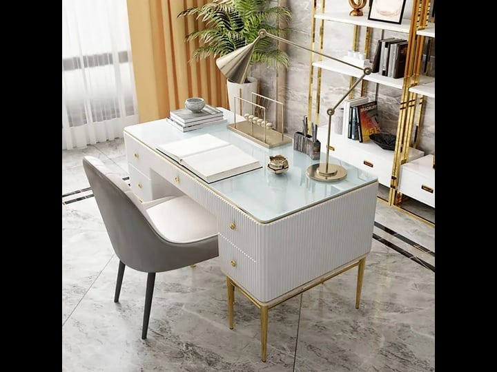 bline-modern-executive-desk-with-drawers-in-white-1