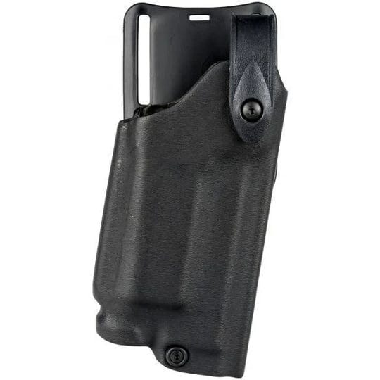 safariland-sls-6285-holster-6285-5621-132