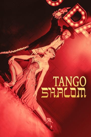 tango-shalom-1470981-1