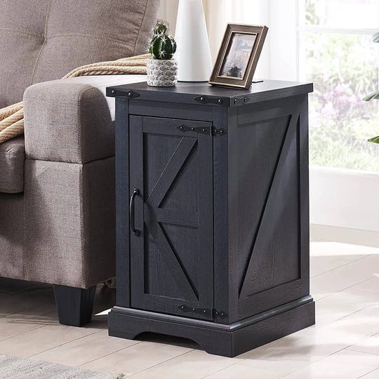 t4tream-farmhouse-nightstand-with-charging-station-rectangular-end-table-with-adjustable-storage-she-1