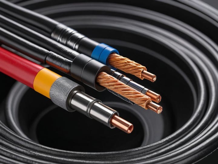 Coaxial-Speaker-Cable-5
