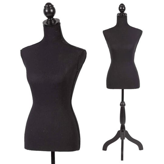 paylesshere-mannequin-torso-manikin-dress-form-60-67-inch-height-adjustable-female-dress-model-displ-1