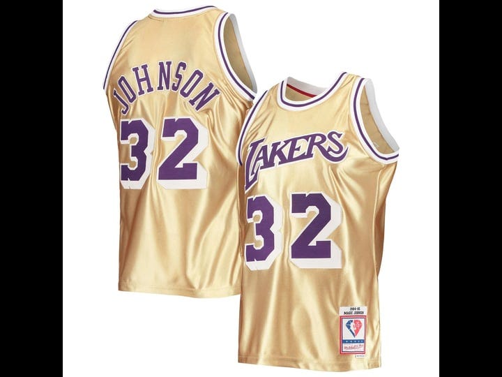 magic-johnson-los-angeles-lakers-mitchell-ness-75th-anniversary-1984-85-hardwood-classics-swingman-j-1