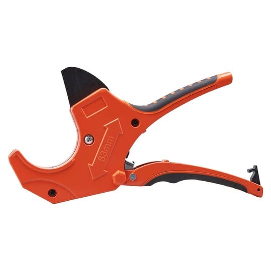 vevor-pvc-pipe-cutter-0-2-1-2-o-d-ratcheting-pvc-pipe-cutter-heavy-duty-tube-cutting-tool-with-spare-1