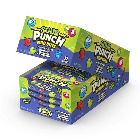 sour-punch-candy-assorted-flavors-mini-bites-12-bites-42-oz-1