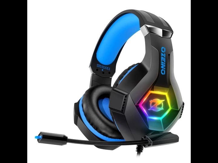 ozeino-gaming-headset-ps5-ps4-headset-with-7-1-surround-sound-gaming-headphones-with-noise-cancellin-1