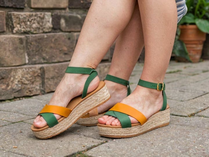 Flatform-Sandals-5