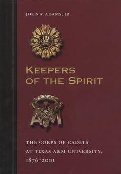 keepers-of-the-spirit-1129676-1