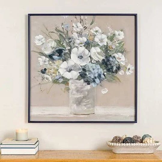 floral-framed-canvas-art-print-white-large-kirklands-home-1