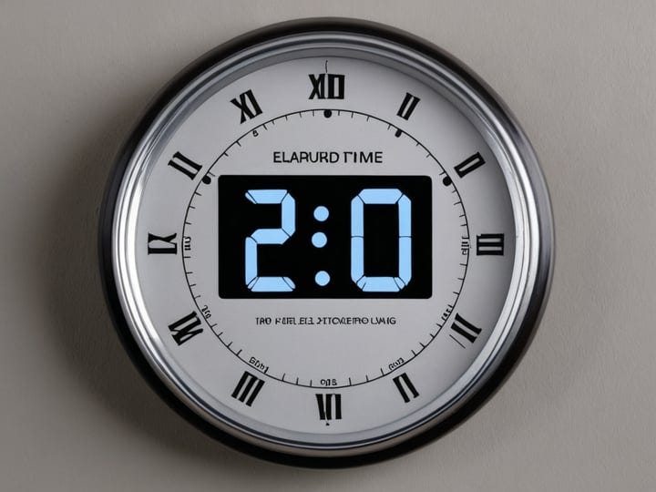 100-Hour-Timer-2