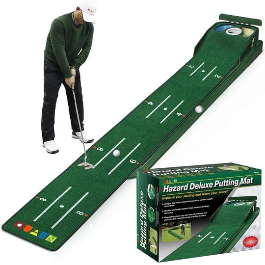 huaen-golf-putting-green-mat-for-indoors-golf-putting-matt-with-ball-return-and-3-holes-golf-trainin-1