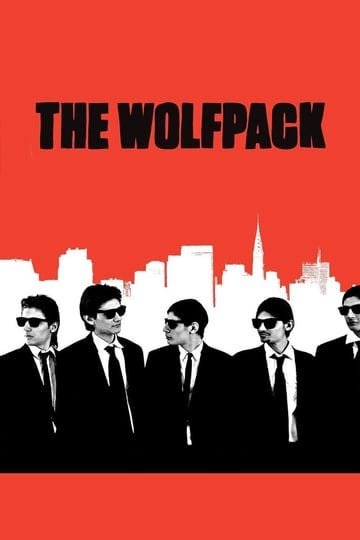 the-wolfpack-12090-1
