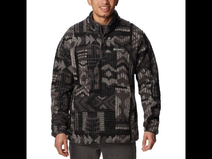 columbia-mens-rugged-ridge-ii-sherpa-1-2-snap-1