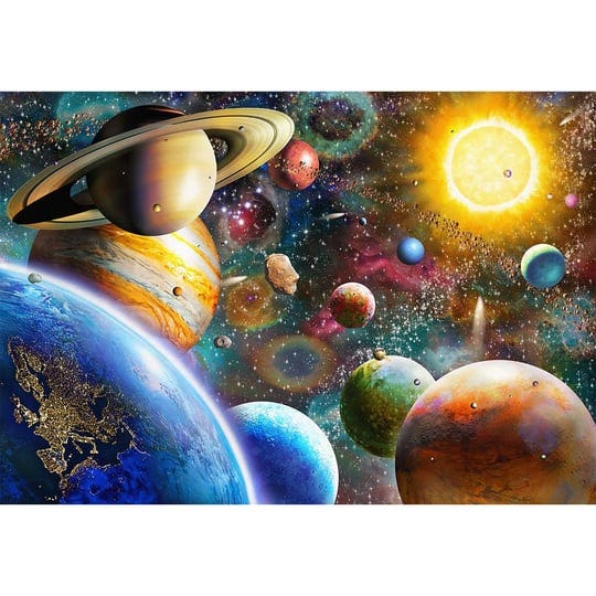 nattork-jigsaw-puzzles-1000-pieces-for-adults-families-space-traveler-solar-system-pieces-fit-togeth-1