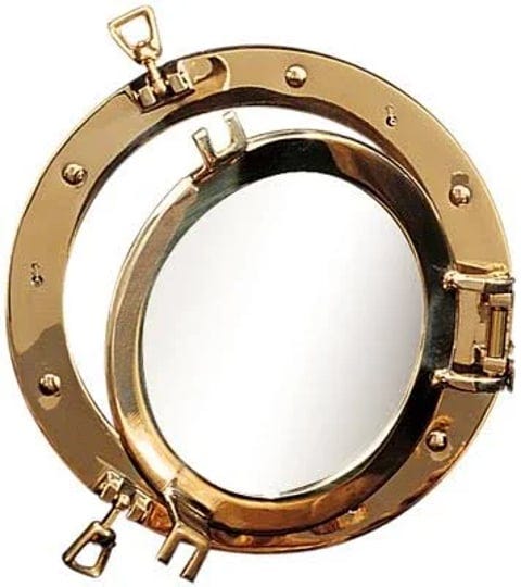 hs-17-polished-brass-porthole-nautical-window-1