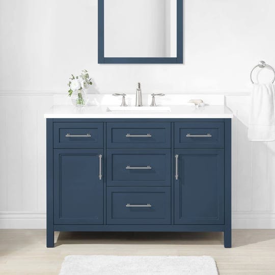 allen-roth-brinkhaven-48-in-grayish-blue-undermount-single-sink-bathroom-vanity-with-white-engineere-1