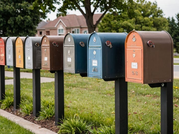 Locking-Mailboxes-6