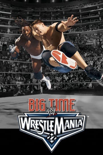 wrestlemania-22-tt0476036-1