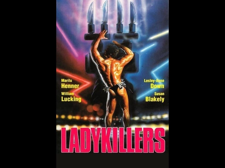 ladykillers-1043384-1