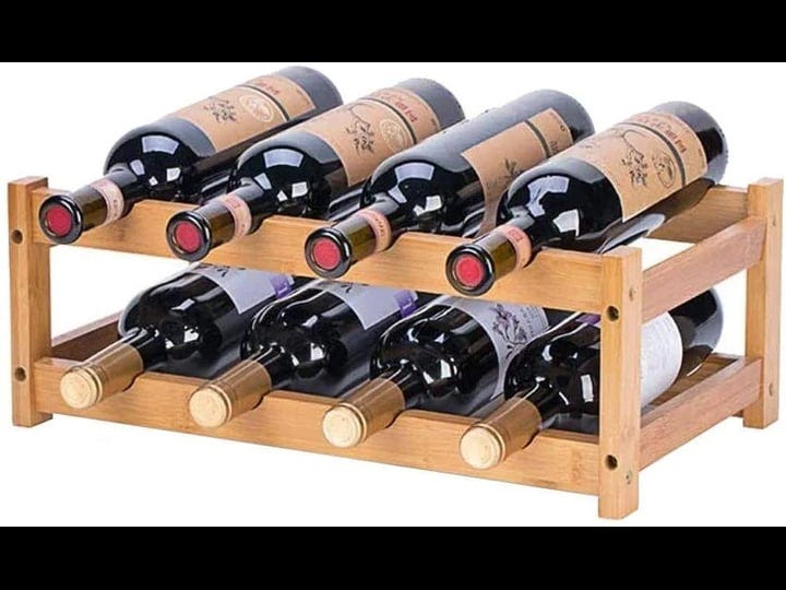 riipoo-wine-rack-countertop-wine-racks-shelf-wine-bottle-holder-for-pantry-cabinet-bar-refrigerator--1