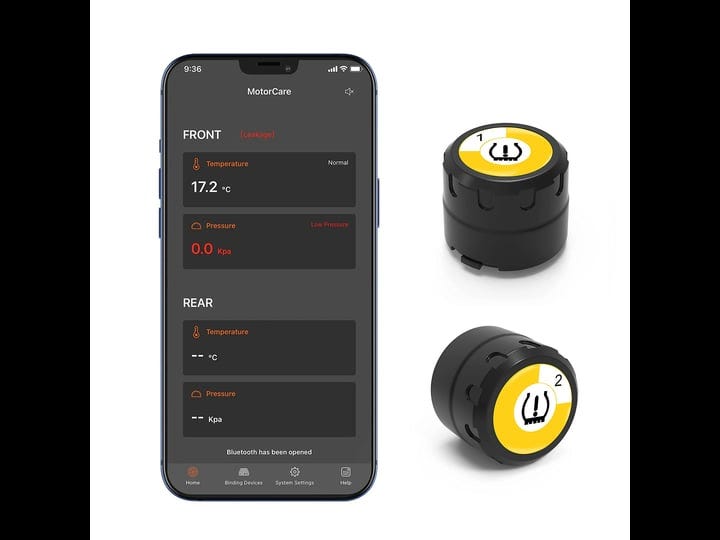 wistek-bluetooth-tire-pressure-monitoring-system-for-motorcycles-with-2-external-sensor-5-alarm-mode-1