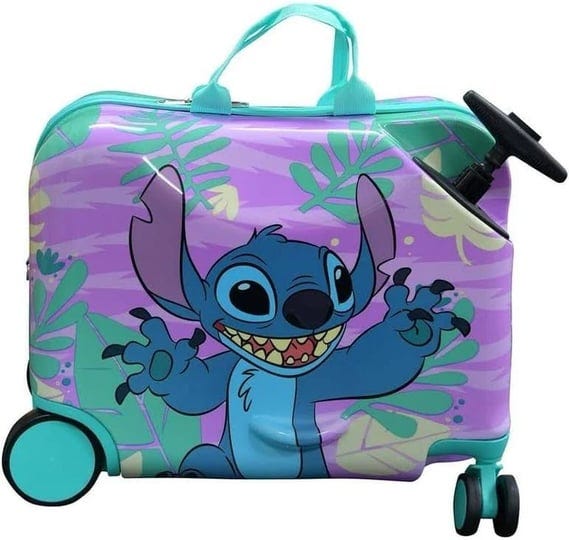 lilo-and-stitch-ride-on-suitcase-for-kids-18-suitcase-1