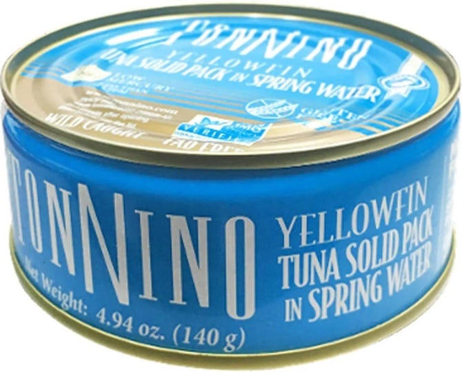 tonnino-tuna-in-spring-water-solid-pack-4-94-oz-1