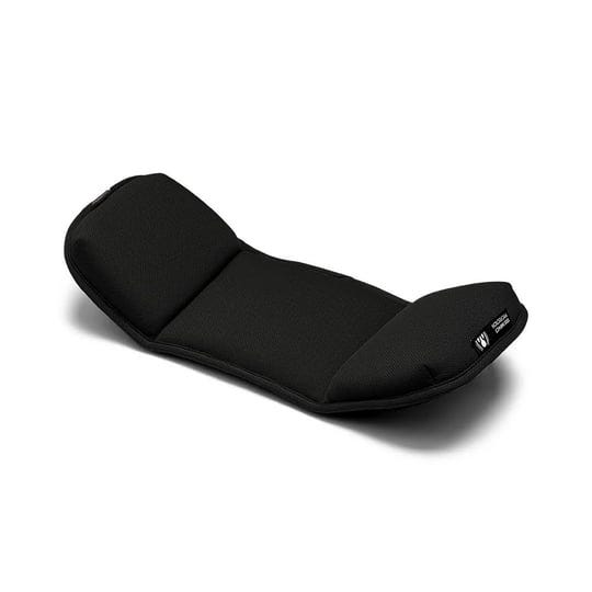 head-support-black-1