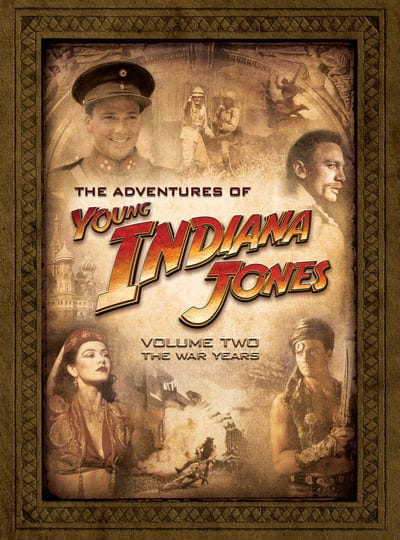 the-adventures-of-young-indiana-jones-demons-of-deception-915871-1