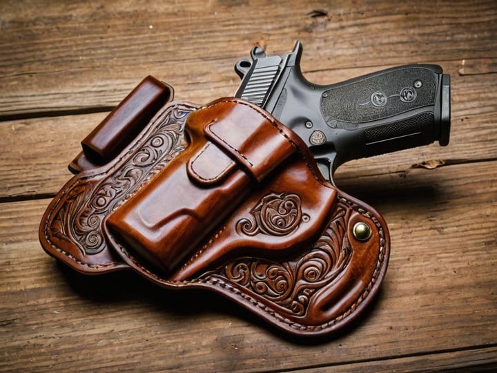 Smith-and-Wesson-9mm-Holster-6