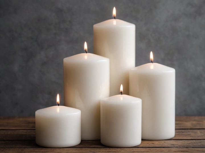 Unscented-Candles-6