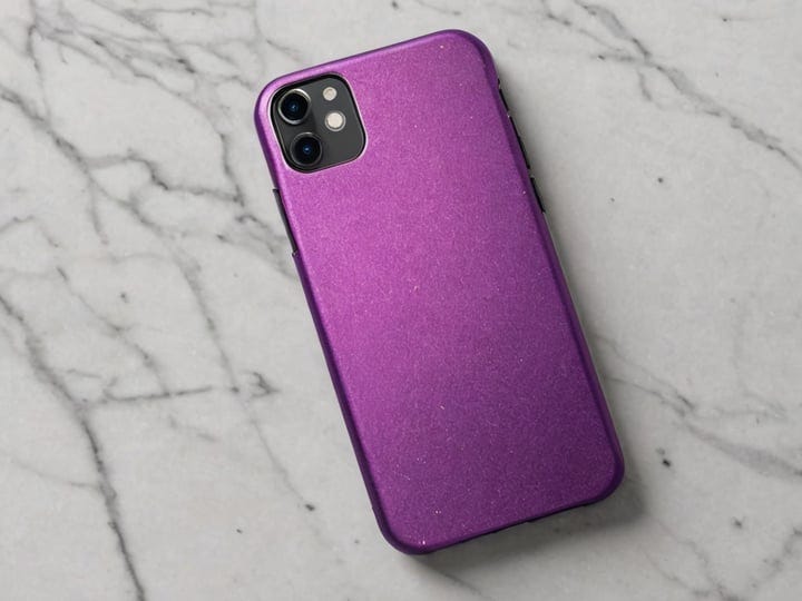 Purple-Phone-Cases-2