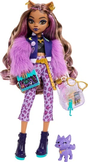 monster-high-faboolous-pets-clawdeen-wolf-doll-with-crescent-1