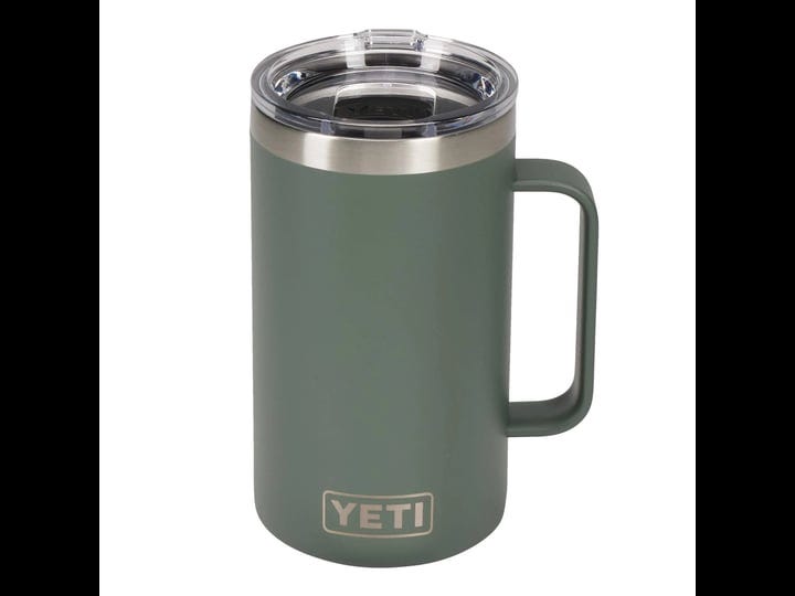 yeti-rambler-24-oz-mug-with-magslider-lid-camp-green-1