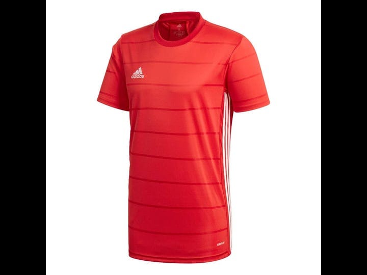 adidas-mens-campeon-21-jersey-red-l-1