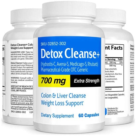 detox-cleanse-60capsules-deto-det-dtox-detoxcleanse-dtox-claense-1