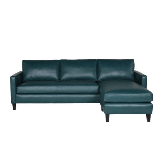 tyrel-2-piece-upholstered-sectional-leather-type-bilateral-turquoise-genuine-leather-1