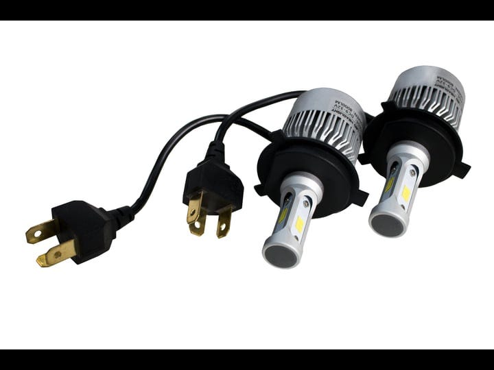 race-sport-p13wledds-p13w-drive-series-driverless-plug-play-led-headlight-conversion-kit-1