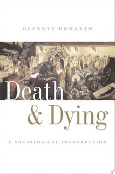 death-and-dying-89563-1