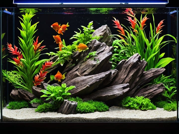 20-Gallon-Fish-Tanks-4